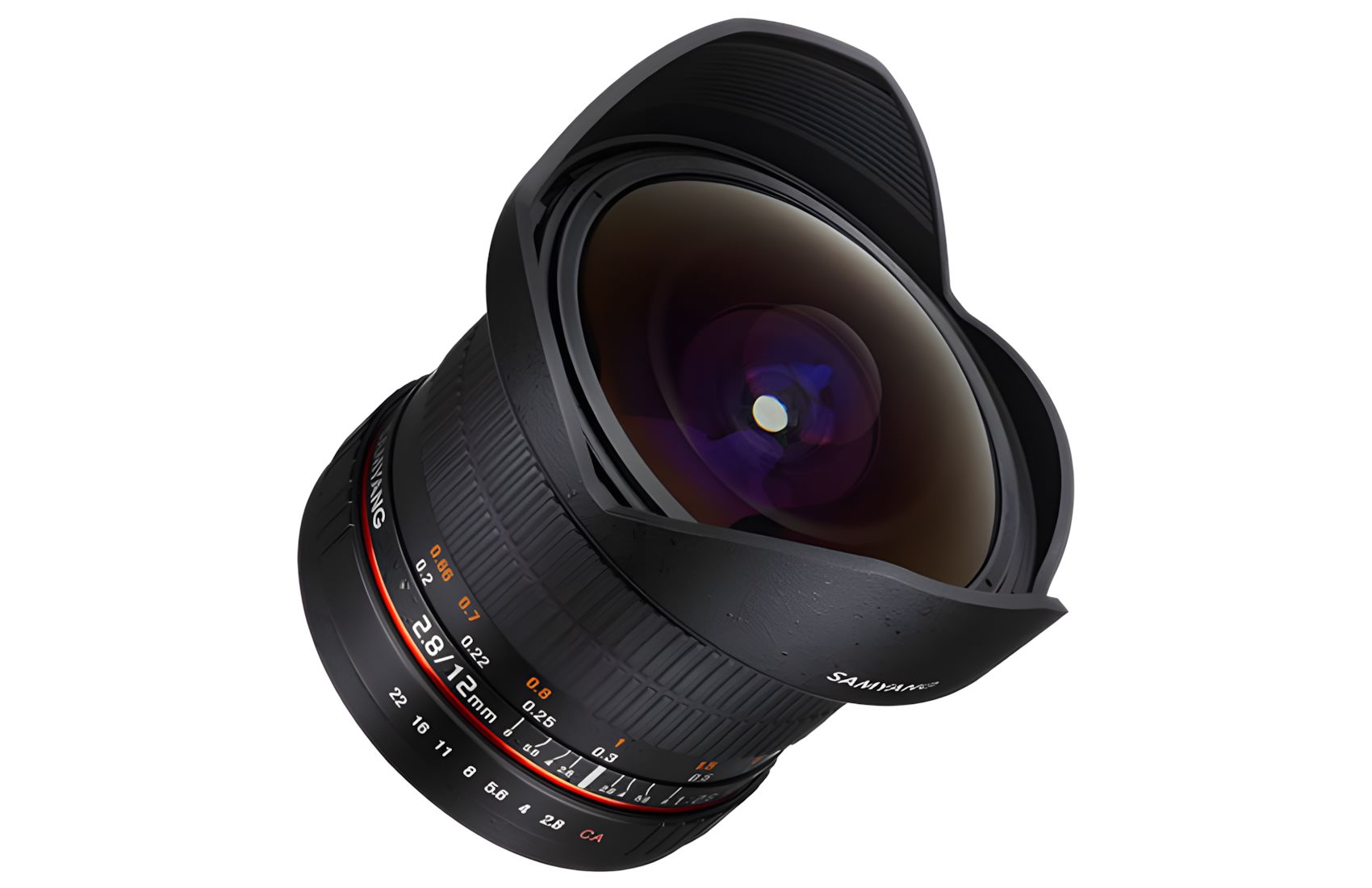12mm f2.8 ED AS w AE Chip F
